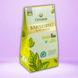 Elaichi CTC Chai