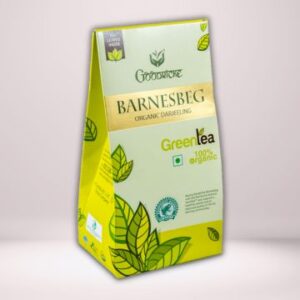 Assam Exotic Chai