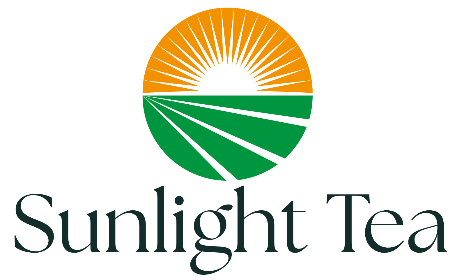 SUNLIGHT LOGO (4)