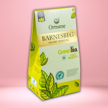 product 1 (2)